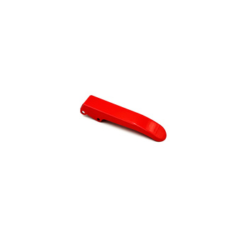 Dźwignia spustowa do zaworu GP-4,6x MM Ogniochron