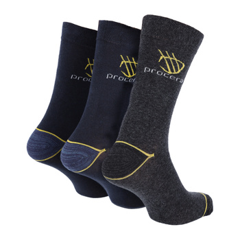 Skarpety robocze Procera SUMMER WORK SOCKS