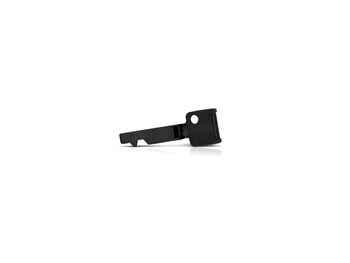Zapasowy kluczyk ROP- KEY 100/101 SATEL