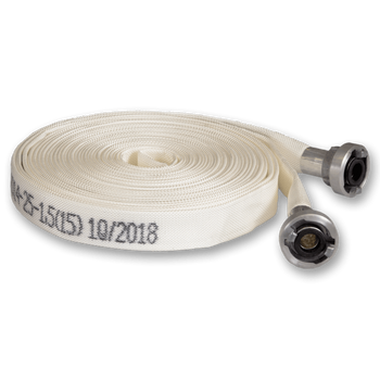 Wąż hydrantowy 25/20 SUPRON