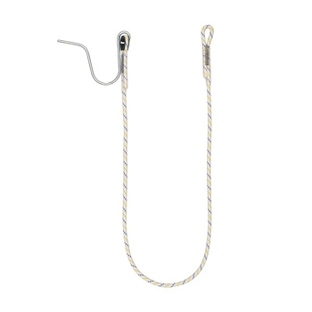 Podpinka wężowa dł. 1 m PW 102