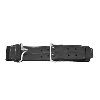 Pas bojowy strażacki PB 65