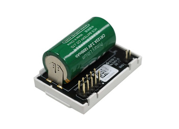Moduł Zigbee FireAngel B-MODULE
