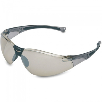 Okulary ochronne Honeywell A800 I/O 