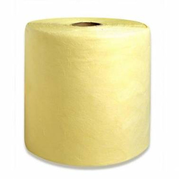 Mata sorbent chemiczny CR101