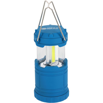 Lampa turystyczna Led - MEGA 66143