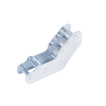 Wspornik progowy (typu Holmatro) HM 070