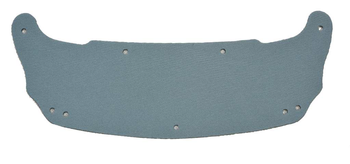 Potnik "Dry Tech" do hełmów NEXUS BP 223/3 - ASSECURO