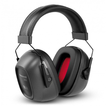 Nauszniki nagłowne EMEA 1035105-VS 120