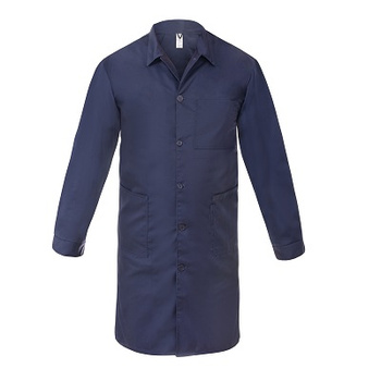 Fartuch roboczy DANIEL