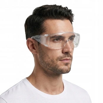 Okulary ARDON V1011E