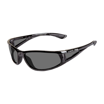 Okulary polaryzacyjne szare - PROLINE L1501100