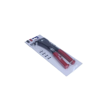 Nitownica ręczna 250 mm 2,5-3-4-5 mm