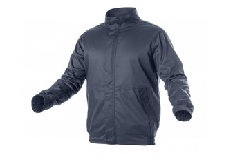Bluza ochronna granatowa FABIAN