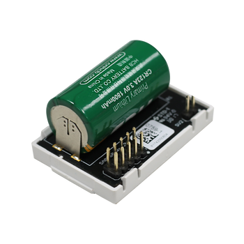 Moduł Wi-Safe 2 FireAngel W2-MODULE