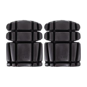 Wkładki nakolannikowe KNEEPAD 