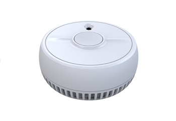 Czujnik dymu FireAngel SB5-INT