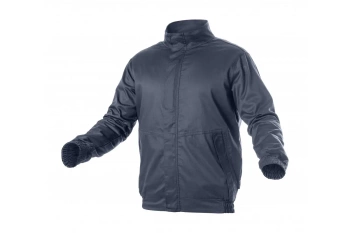 Bluza ochronna granatowa FABIAN