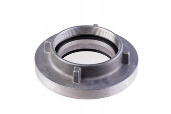Nasada 110 (gwint wewnętrzny 4 1/2") - BODTECH
