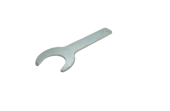 Klucz do zaworu ZH 52 (klucz K1)