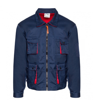 Bluza robocza Consul